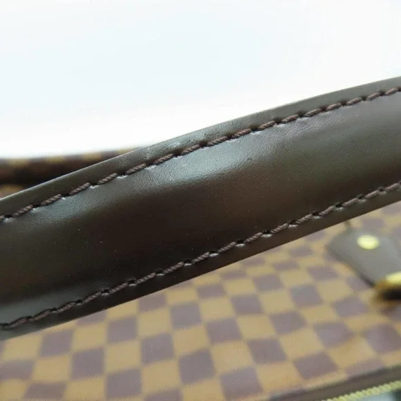 💎✨BEAUTIFUL✨💎 LOUIS VUITTON Damier Evora MM - Picture 16 of 16